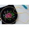 Art 101 Embroidery Art Kit 40066MB - alternate 8